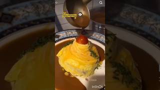 Its a amazing 👏 try to everyone corian egg recipe [upl. by Attenej]