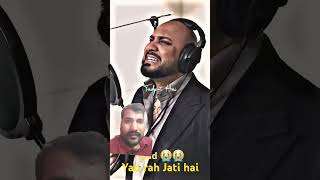 Yad Rah Jati HaiYad2 rah Jati hai song bpreak newsong dtph sravikrsingh [upl. by Auric]