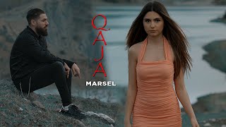 Marsel  Qaja [upl. by Hawker]