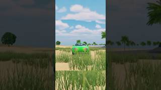 Nissan GTR car in Indian vehicle simulator 3D game shortsfeed shortsviral shorts youtubeshorts [upl. by Nanoc]