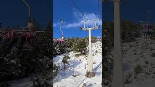 Cerro Campanario en Bariloche La mejor vista que vas a encontrar en la Patagonia Argentina [upl. by Moreno]