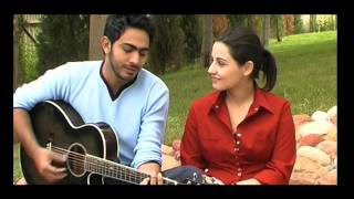 Tamer Hosny  Habiby Wenta Be3eed Behind The Scenes  تامر حسني  حبيبي وانت بعيد كواليس [upl. by Bekelja]