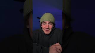 Brady Hepner Instagram livestream 19 Feb 2024 [upl. by Enidlareg]