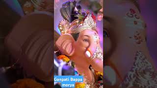 Happy Birthday Ganpati Bappa [upl. by Iliak]