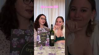 Escena serie BBC orgullo y prejuicio orgulloyprejuicio bridgerton libros vinos [upl. by Trant]