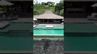 Unsere Villa in Lovina Bali  INDONESIEN 🇮🇩 [upl. by Ttirrem834]