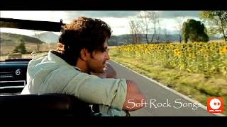 Bollywood Soft Rock Songs  JukeboxAll time Favorite [upl. by Gerry]