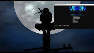 FREE BEST DISCORD WEBHOOK SPAMMER FOR FREE OPEN SOURCE [upl. by Yecnuahc893]