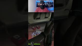 Dead Tool Left 4 Dead 2 P1 gamesgameplaymobilegamesmobilegameplay [upl. by Anahsit595]