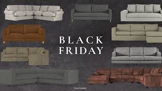 Black Friday Phase 2 is HERE [upl. by Custer]