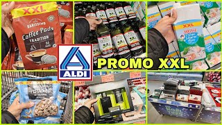 🫶ALDI PROMO XXL amp ARRIVAGES 0412 24 arrivagesaldi aldifrance aldi bonsplansaldi aldifrance [upl. by Parish650]