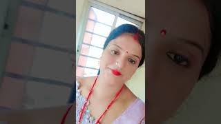 mai to bhura hu sodi song shortsvideo neelampandey ❤️💐💐💐 [upl. by Chapell77]