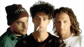 ◘◘ ¿SODA STEREO o COPIA STEREO ◘◘ [upl. by Noirret]