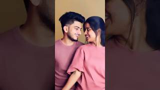 ❤️❤️viral youtubeshorts comment trending shortvideos liketime love mustwatch couplegoals [upl. by Og]