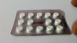 Aten 25 mg Tablet की पुरी जानकारी [upl. by Caras]