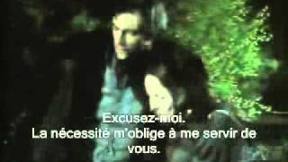 Jane Eyre 1983 E333sous titré en français [upl. by Geis]