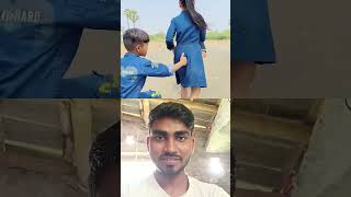 Galti se mistake 😰😰 shorts shortvideo trending acting viralshort nandini091013 india [upl. by Zingg]