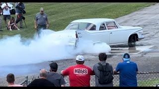 Mopar Nationals 2024 [upl. by Adler]