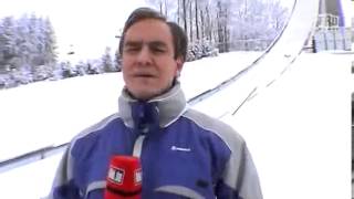 Kultliga Classics  Rubis Olympia abc  Skispringenmp4 [upl. by Kevan357]