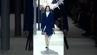 Meet the designer and their designs Louis Vuitton Womens FW2425  part 1 [upl. by Halliday]