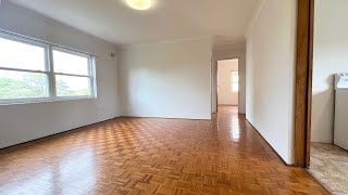 FOR LEASE  6211 Barker Street Randwick [upl. by Klingel728]