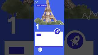 Elevate Your French Reading Level with this Stimulating Text FrenchReading Français LearnFrench [upl. by Gnuh]