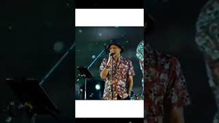 Zubeen Garg New Shorts  zubeengarg assam shorts [upl. by Rosette]