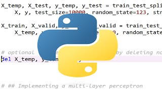 Python course tutorials live streaming 10 hours part 246 [upl. by Lasonde]