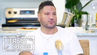 Best of Jersey Shore Family Vacation Season 1 [upl. by Giacobo]