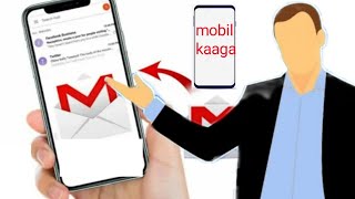 SIDA LOO SAMAYSTO GMAIL MOBILKAADA  2021 [upl. by Seth]