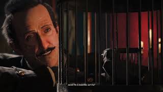 ASSASSINS CREED SYNDICATE PART 34 [upl. by Strader]