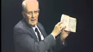 Lecture 02  Book of Mormon  Nephis Heritage  Hugh Nibley  Mormon [upl. by Aidnyl]