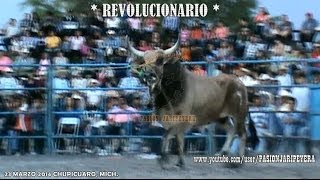 Espectacular y contundente REVOLUCIONARIO vs ANGEL DE LA NOCHE DESTRUCTORES CHUPICUARO 2014 [upl. by Gamber]