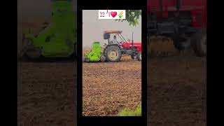 farminglovers 🌾🌾💚please like and subscribe 🙏 [upl. by Polloch]