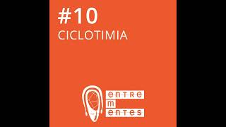 10  Ciclotimia [upl. by Essex]