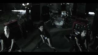 ASKING ALEXANDRIA  The Final Episode Lets Change The Channel Official Music Video [upl. by Aleek]