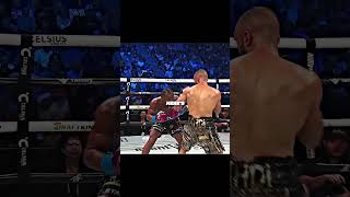 Boxing’s Most Brutal Knockout [upl. by Tarazi]