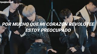 BTS Jimin  Serendipity Easy Lyrics [upl. by Atsejam]