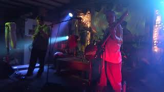 Camping In Alaska  Live at The Audioshack Morris AL 020624 Full Show [upl. by Kuehnel]