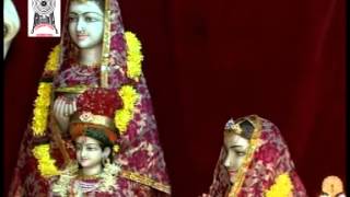 quotBaba Rim Jhim Utaru Thari Aartiquot  Baba Ramdevji New Bhajan 2014  Rajasthani Devotional Song [upl. by Lune]