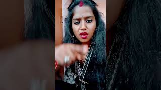 Mili Nahin Aisa paneer mein song duet love dance samarsing [upl. by Robertson]