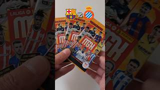 FC BARCELONA vs ESPANYOL  PREDICCIÓN LA LIGA Shorts [upl. by Meeks675]