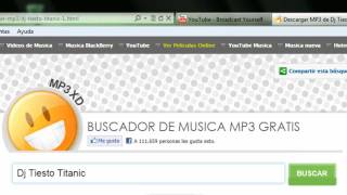 Descargar música GRATIS ONLINE 2021  SIN VIRUS [upl. by Bez555]