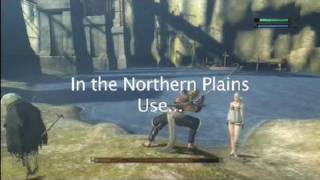 NIER  Fishing Tips amp Tricks Guide  HD [upl. by Song829]