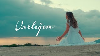 Varlığın  Hristiyan İlahisi [upl. by Sayre]