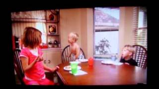 Nanny 911The McKelvain Family part 4 [upl. by Rye]