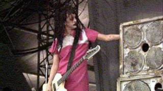 twiggy ramirez  feel like this [upl. by Sagerman276]