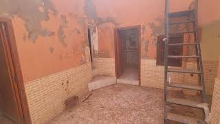 88000 euros Douria Sidi Mimoun Marrakech [upl. by Rao964]