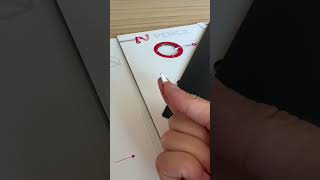 Setting up my NEW 2024 iPad Air 13inch  Apple Pencil Pro  Rock Paper Pencil [upl. by Sallad]