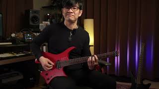 REVIEW  strandberg Boden Essential รุ่นล่าสุด ปี 2024 ราคาไม่ถึง 40000 มันจะแจ่มขนาดไหน ไปดู [upl. by Ednalrym149]